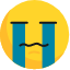 Sincerely regret