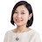 Yilin Wang